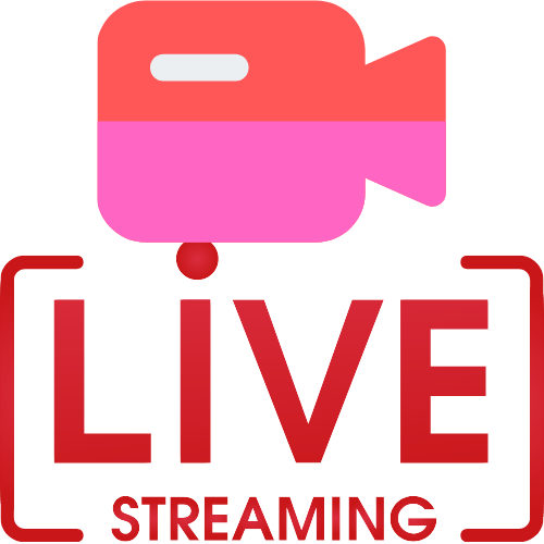 May Osorio Webcam